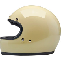 Casco Gringo